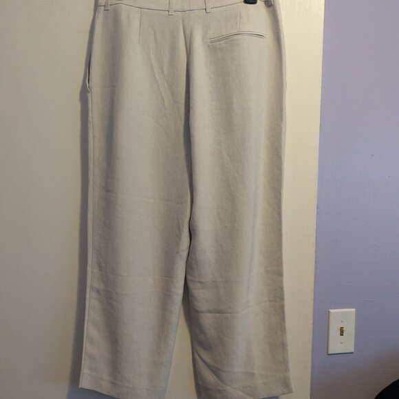 Victoria secret - Body by Victoria Marisa fit - 2 pairs - Picture 4 of 7